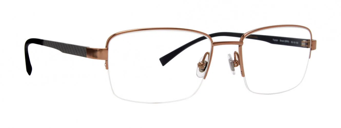 Ducks Unlimited DUTRACKER Eyeglasses - view 5